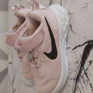 Nike 7c toddler